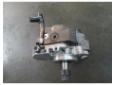 vindem pompa de inalta  7788670 bmw 120