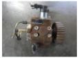 vindem pompa de inalta  96563300380a ford focus 2 1.6tdci combi hhda