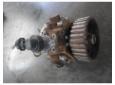 vindem pompa de inalta  96563300380a ford focus 2 1.6tdci combi hhda