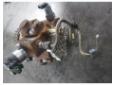 vindem pompa de inalta  96563300380a ford focus 2 1.6tdci combi hhda