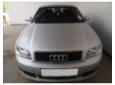 vindem pompa de inalta audi a4 tdi avb