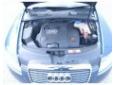 vindem pompa de inalta audi a6 2000tdi blb