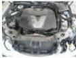 vindem pompa de inalta de mercedes e320cdi w211 in bihor