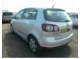 vindem pompa de inalta de vw golf plus 1.9 tdi bls an 2004-2011
