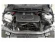 vindem pompa de inalta  pentru bmw 320 e90 limusina