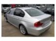 vindem pompa de inalta  pentru bmw 320 e90 limusina