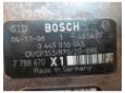 vindem pompa de inalta presiune 0445010045 bmw 118 2.0d