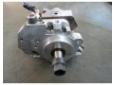 vindem pompa de inalta presiune 0445010045 bmw 118 2.0d