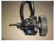 vindem pompa de inalta presiune 0445010046