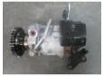 vindem pompa de inalta presiune 5s7q9b395aa ford mondeo 2.0tdci n7ba