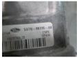 vindem pompa de inalta presiune 5s7q9b395aa ford mondeo 2.0tdci n7ba