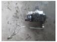 vindem pompa de inalta presiune 7788670 bmw e46 320 2.0d