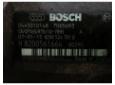 vindem pompa de inalta presiune 8200561664 pentru renault megane 2 1.9dci f9ql