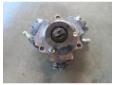 vindem pompa de inalta presiune a6110700501 mercedes c 2.2cdi