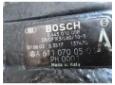 vindem pompa de inalta presiune a6110700501 mercedes c 2.2cdi