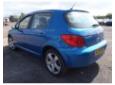 vindem pompa de inalta presiune de peugeot 307 1.6hdi 9hz