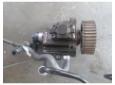 vindem pompa de inalta presiune opel astra h 1.9cdti z19dth cod 0445010155