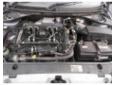 vindem pompa de inalta presiune pentru ford mondeo 2.0tdci n7ba  an 2006