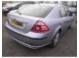 vindem pompa de inalta presiune pentru ford mondeo 2.0tdci n7ba  an 2006