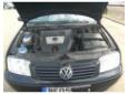vindem pompa de inalta vw bora 1.9tdi ajm an 2004