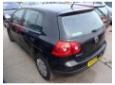 vindem pompa de inalta vw golf 5 1.4 bca