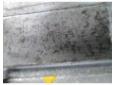 vindem pompa de injectie 0290035332a seat leon 1 1.9tdi alh