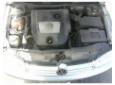 vindem pompa de injectie 1.9 tdi alh vw golf 4 an 2004