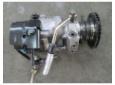 vindem pompa de injectie 3s7q9b395aa ford mondeo 2.0tdcii n7ba