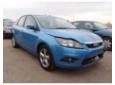 vindem pompa de injectie de ford focus 1.6 b