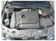 vindem pompa de injectie de jaguar xtype 2.2d an 2007