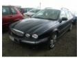 vindem pompa de injectie de jaguar xtype 2.2d an 2007