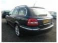 vindem pompa de injectie de jaguar xtype 2.2d an 2007