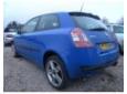 vindem pompa de injectie fiat stilo 1.9 jtd an 2005