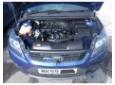 vindem pompa de injectie ford focus 2 1.6 b an 2006-2011
