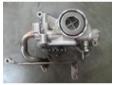 vindem pompa de ulei 059115105h audi allroad 2.5tdi bau