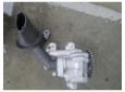 vindem pompa de ulei 1s7q660c ford mondeo 2.0tdci n7ba