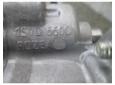 vindem pompa de ulei 1s7q660c ford mondeo 2.0tdci n7ba