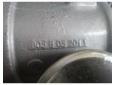 vindem pompa de ulei 8056052011 bmw e46 320 2.0d