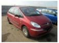 vindem pompa de ulei citroen xsara picasso 1.6hdi 9hx