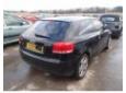 vindem pompa de ulei pentru audi a3 2.0 tdi azv 140 cp an 2006