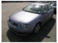 vindem pompa de ulei pentru audi a4 8e 1900tdi awx