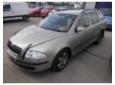 vindem pompa de ulei pentru skoda octavia 2 1.9tdi bls an 2006