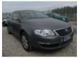 vindem pompa de ulei pentru vw passat 3c 1.9tdi bkc