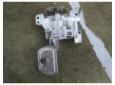 vindem pompa de ulei peugeot 407 2.0hdi rhr cod 9431291021