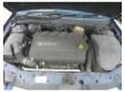 vindem pompa de ulei si vibrochen  opel vectra c 1900cdti 150cp an 2006