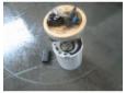 vindem pompa electrica combustibil 6q0919050d skoda fabia 1.4tdi bnm