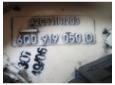 vindem pompa electrica combustibil 6q0919050d skoda fabia 1.4tdi bnm