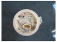 vindem pompa electrica motorina 1k0919050j vw golf 5 combi 1.9tdi bls