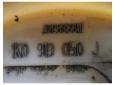 vindem pompa electrica motorina 1k0919050j vw golf 5 combi 1.9tdi bls