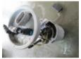 vindem pompa electrica motorina 3b0919050b skoda superb 1.9tdi